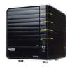 Storage Server Promise Smartstor NS4300N