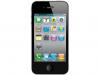 Telefon mobil apple iphone 4 black 16gb neverlocked