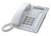 Telefon panasonic kx-t7730ce