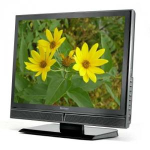 Televizor LCD HORIZON 32T31