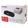 Toner CANON EP-32