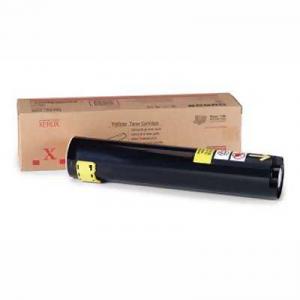 Toner XEROX 106R00655 yellow