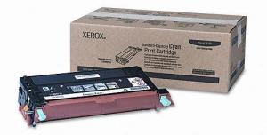 Toner XEROX 113R00719 cyan