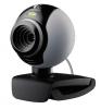 Webcam logitech quickcam c250
