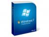 Windows 7 PRO   English VUP FQC-00134