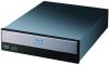 Blu-ray rom bdu-x10s negru retail