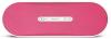 Boxe creative d100 pink, wireless range 10m, bluetooth