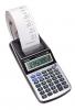 Calculator birou cu rola hartie p1-dtsc, 12 digits, 1