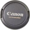 Capac protectie lentile E-67U, 2727A001, Canon