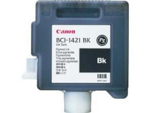 Cartus CANON BCI-1421B