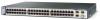 CISCO Switch WS-C3750-48TS-S