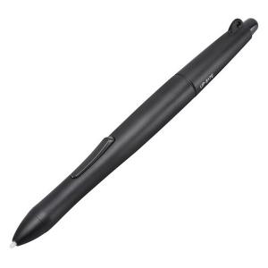 Creion pentru tablete PL-900/2200/1600, UP-817E, Wacom