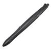Creion pentru tablete pl-900/2200/1600, up-817e,