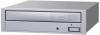 Dvd+/-rw dual layer sony optiarc 24x, sata, bulk, silver, ad-5280s-0s