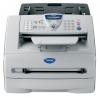 Fax laser 2820, alb/negru, 14400 bps, 20 coli,