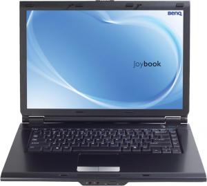 Joybook A52-D20 T2130 120GB 1GB