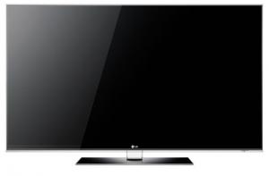 LCD TV3D  LG 47LX9500 INFINIA , 47&quot;, 1920 x 1080, 400Hz,  FULL LED Slim , HDMI, SmartEnergySaving
