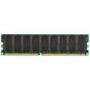 Memorie KINGSTON DDR 1GB PC2700 KFJ2813/1G pentru Fujitsu-Siemens SCENIC N300 i845GE (D1521) N600 i845GE (D1522) P300 i84