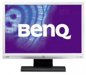 Monitor lcd benq g2200w