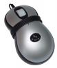 Mouse a4tech optic mini