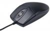 Mouse GEMBIRD MUSOPTI7-USB negru