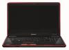 Notebook toshiba qosmio x500-12n i7-740qm 8gb 1tb