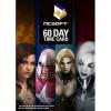 PC-GAMES, 60 Days Prepaid Card