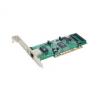 Placa de retea d-link dge-528t