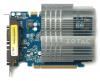 Placa video ZOTAC GeForce 9500GT Zone 512MB DDR2