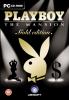 Playboy the mansion gold edition