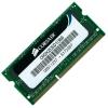 SODIMM DDR3 2GB PC3-8500 CM3X2GSD1066