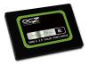SSD OCZ 200GB Agility 2, sATA II, 2.5&quot;, Read: 285MB/s, Write: up to 275MB/s, OCZSSD2-2AGT200G