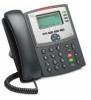 Telefon VoIP CP-524G
