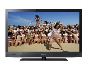 Televizor LCD SONY KDL32EX720BAEP