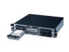 Terastation pro ii rack ts-rh1.0tgl/r5 4x250gb