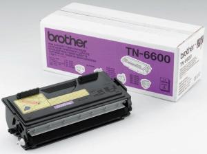 Toner BROTHER TN6600