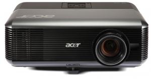 Videoproiector ACER P5271 ECO