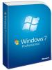 Windows 7 professional sp1 32/64bit english ggk