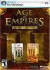 Age of Empires III: Gold
