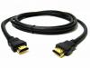 Cablu HDMI male-male Belkin, 1.8m, AM22302x2M