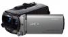 Camera video Sony TD10E Silver MS/SD, 7.1Mp/Full HD 3D/64 GB/Exmor R CMOS/LCD 3D touch/BIONZ/HDMI Out/USB 2.0