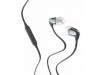 Casti earphones Ultimate Ears 400iv, acustica superioara, control volum pe fir, 1 x 3.5&quot;, negre, Logitech (985-002278)