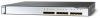 Cisco switch ws-c3750g-12s-e