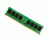 DDR2 1GB PC2-4200 KFJ2888/1G pentru Fujitsu Siemens CELSIUS M440 (D2178)/ESPRIMO C5900 (D1784)