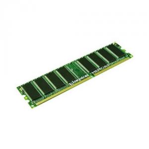 DDR3 4GB PC10600 KVR1333D3D4R9S/4GI