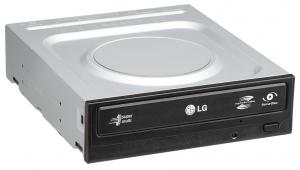 Dvd rw gh22ls50r retail