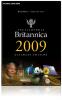 Encyclopaedia britannica 2009 ultimate edition