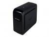 Green UPS CyberPower 600VA, 3xSchuko, USB management