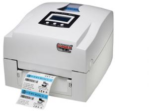 Imprimanta etichetat C.ITOH EZPI-1200