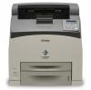 Imprimanta laser alb-negru EPSON AL-M4000N